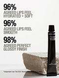 Grown Alchemist Hydra-Restore Lip Balm 12ml, UK version