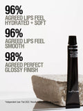 Grown Alchemist Hydra-Restore Lip Balm 12ml, UK version
