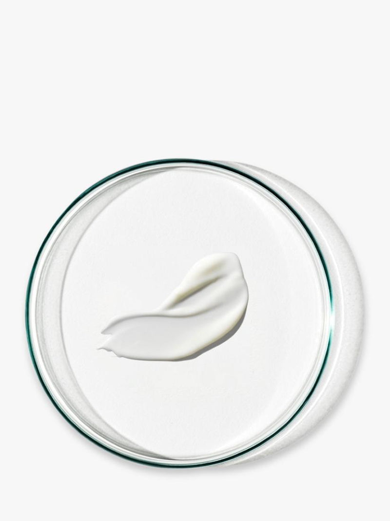 Grown Alchemist restorative hand cream 65ml, imported from the UK