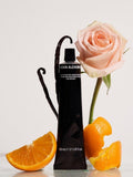 Grown Alchemist restorative hand cream 65ml, imported from the UK