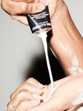 Grown Alchemist restorative hand cream 65ml, imported from the UK