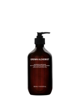 John Lewis Grown Alchemist Invigorate Hand Wash 500ml- Buy online at McGrocer