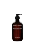 Grown Alchemist Invigorate Hand Wash 500ml (British brand)
