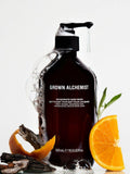 Grown Alchemist Invigorate Hand Wash 500ml (British brand)