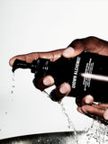 Grown Alchemist Invigorate Hand Wash 500ml (British brand)