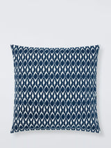 John Lewis John Lewis Inka Indoor/Outdoor Cushion 50 x 50cm- Buy online at McGrocer