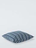 John Lewis Inka indoor/outdoor cushion 50x50cm - British product
