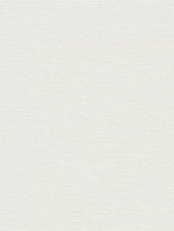 John Lewis Designers Guild Allegro Furnishing Fabric 138cm Width- Buy online at McGrocer