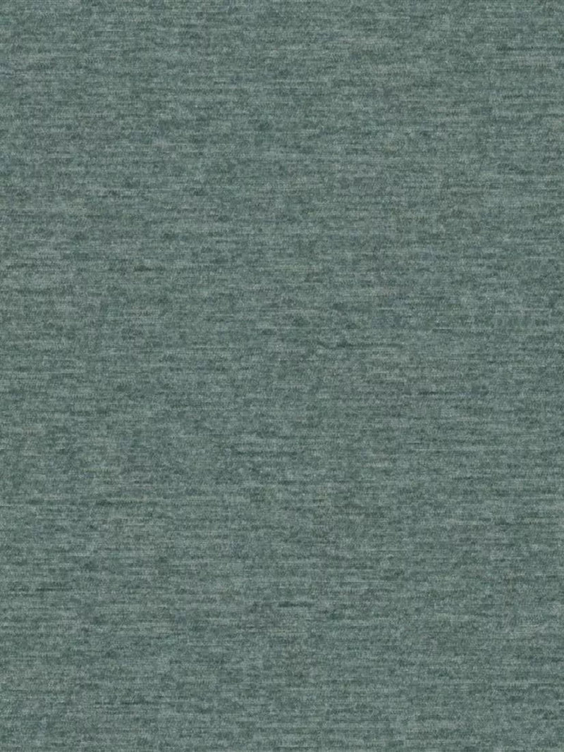 Designers Guild Allegro Furnishing Fabric 138cm Width