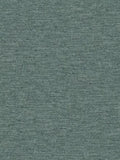 Designers Guild Allegro Furnishing Fabric 138cm Width