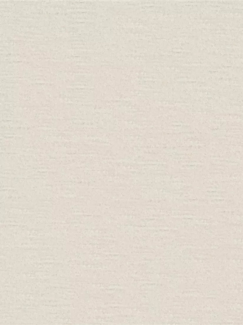 Designers Guild Allegro Furnishing Fabric 138cm Width