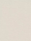 Designers Guild Allegro Furnishing Fabric 138cm Width