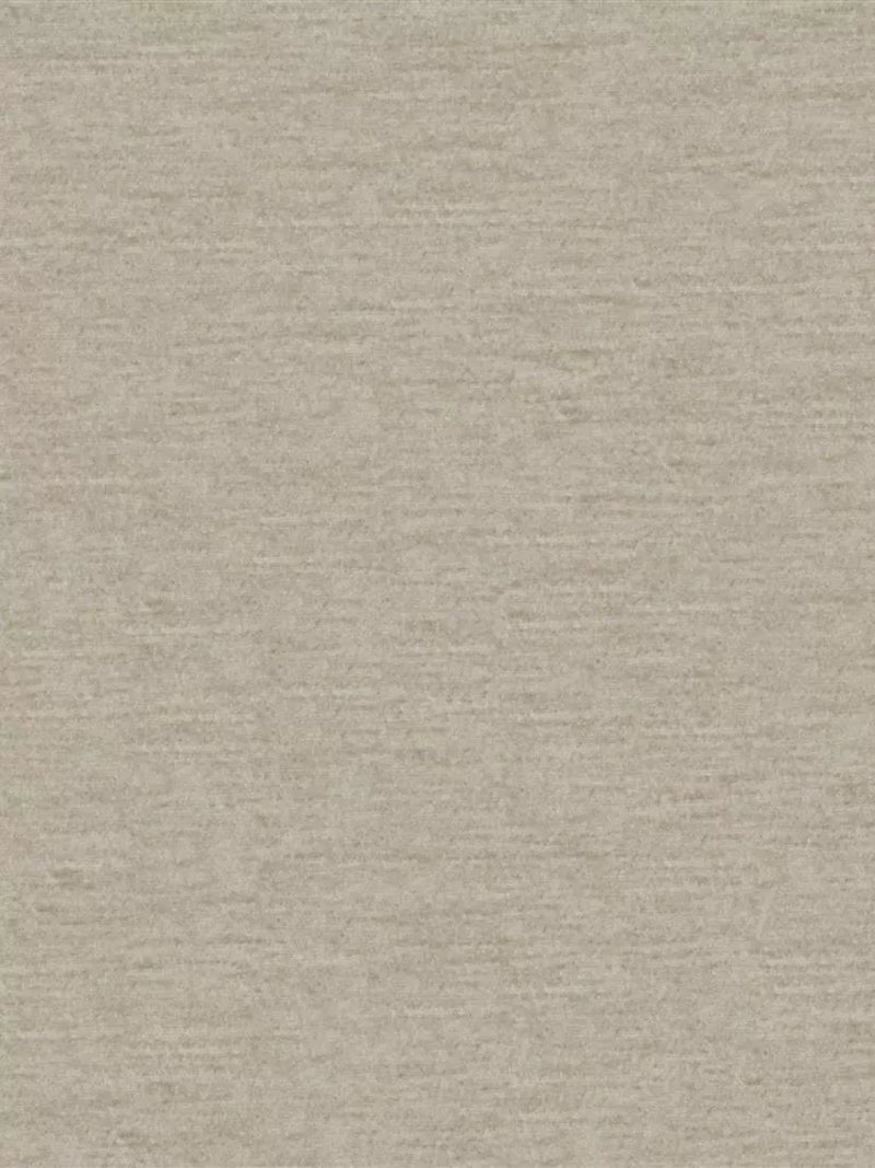 Designers Guild Allegro Furnishing Fabric 138cm Width