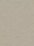 Designers Guild Allegro Furnishing Fabric 138cm Width