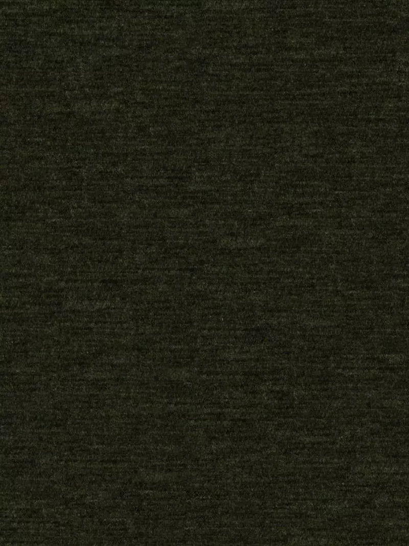 Designers Guild Allegro Furnishing Fabric 138cm Width