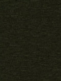 Designers Guild Allegro Furnishing Fabric 138cm Width