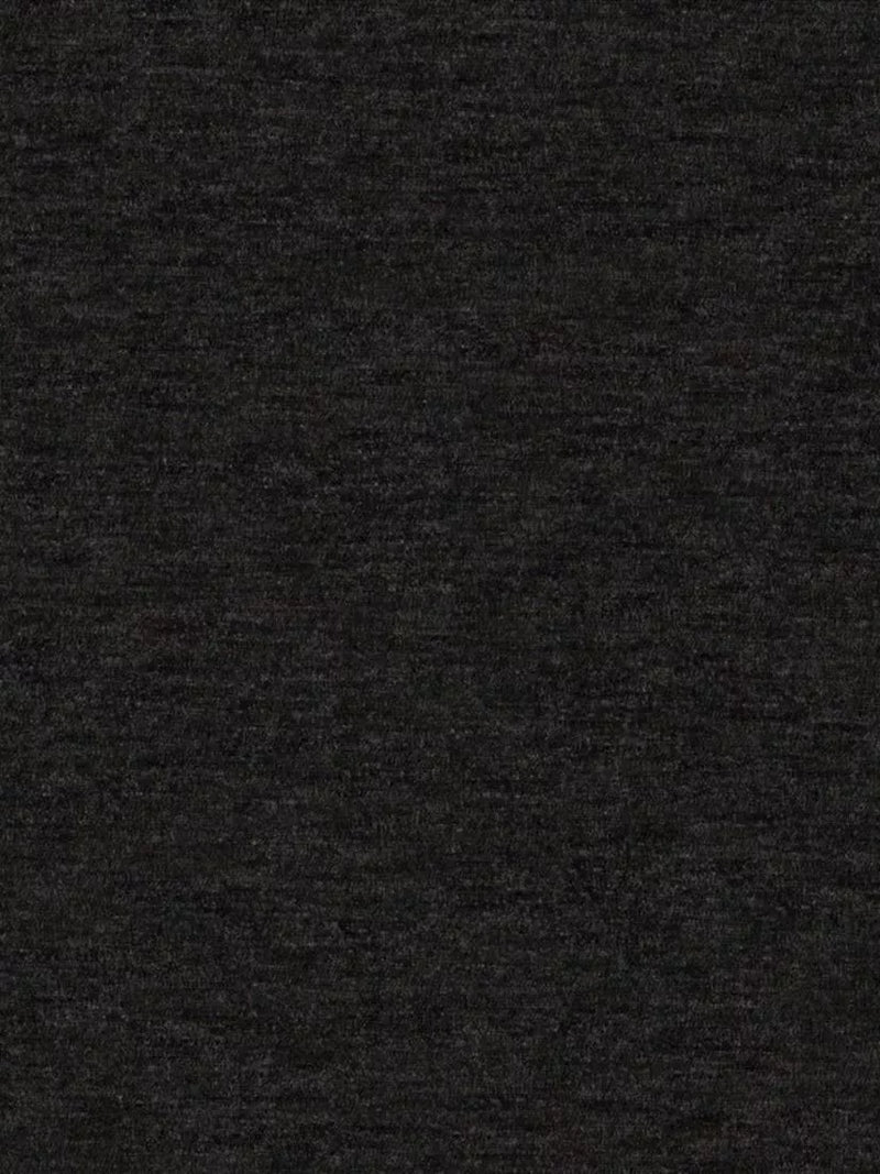 Designers Guild Allegro Furnishing Fabric 138cm Width