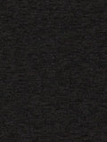Designers Guild Allegro Furnishing Fabric 138cm Width