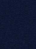 Designers Guild Allegro Furnishing Fabric 138cm Width