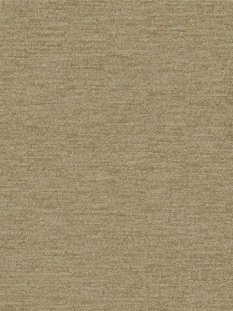 Designers Guild Allegro Furnishing Fabric 138cm Width