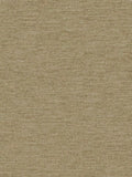 Designers Guild Allegro Furnishing Fabric 138cm Width