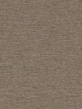 Designers Guild Allegro Furnishing Fabric 138cm Width