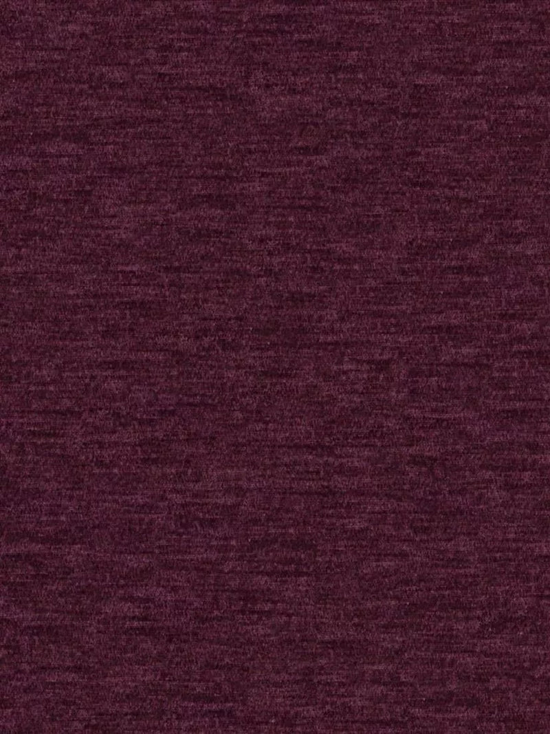 Designers Guild Allegro Furnishing Fabric 138cm Width