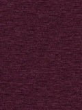 Designers Guild Allegro Furnishing Fabric 138cm Width