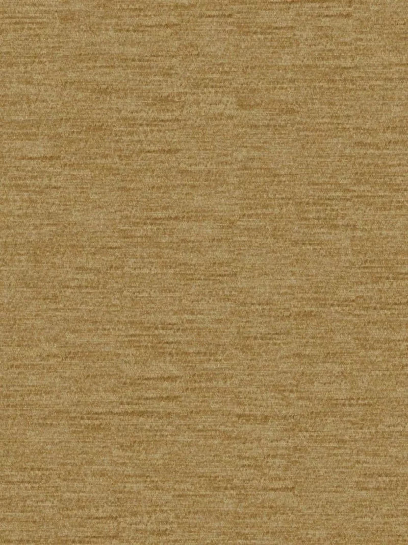 Designers Guild Allegro Furnishing Fabric 138cm Width