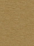 Designers Guild Allegro Furnishing Fabric 138cm Width