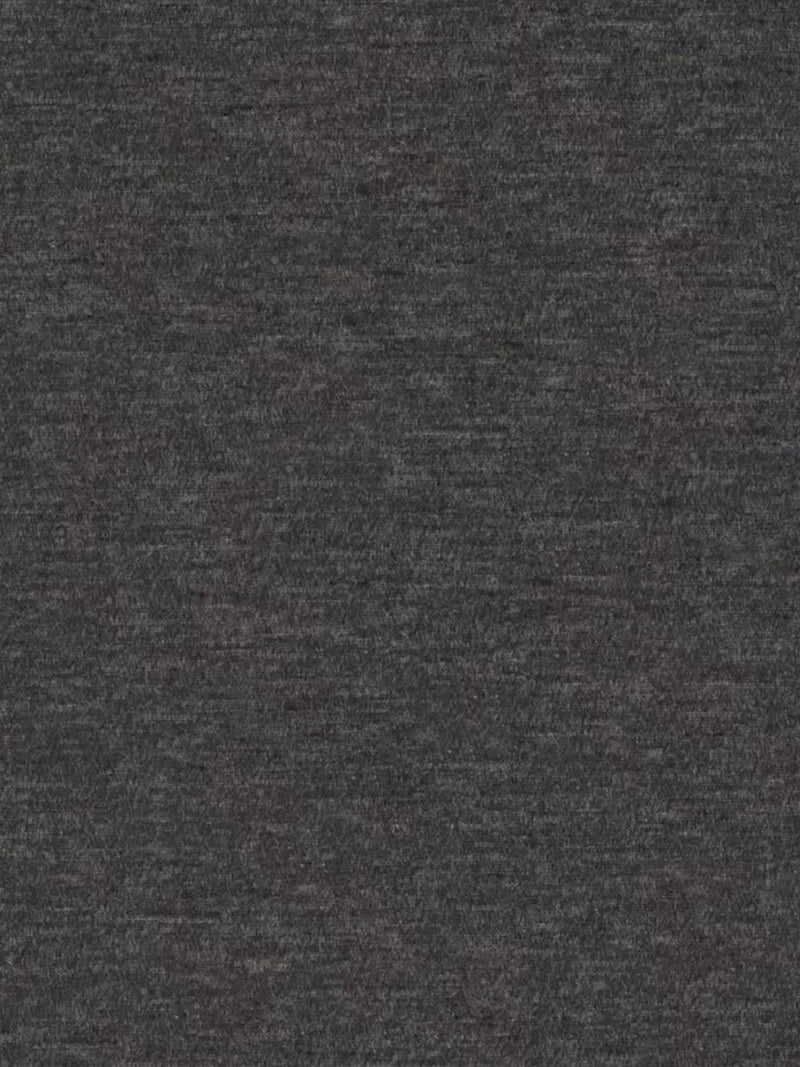 Designers Guild Allegro Polsterstoff 138cm Breite