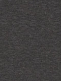 Designers Guild Allegro Furnishing Fabric 138cm Width