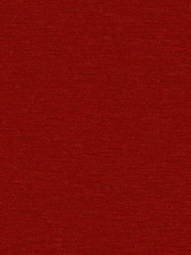 Designers Guild Allegro Furnishing Fabric 138cm Width