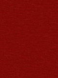 Designers Guild Allegro Furnishing Fabric 138cm Width