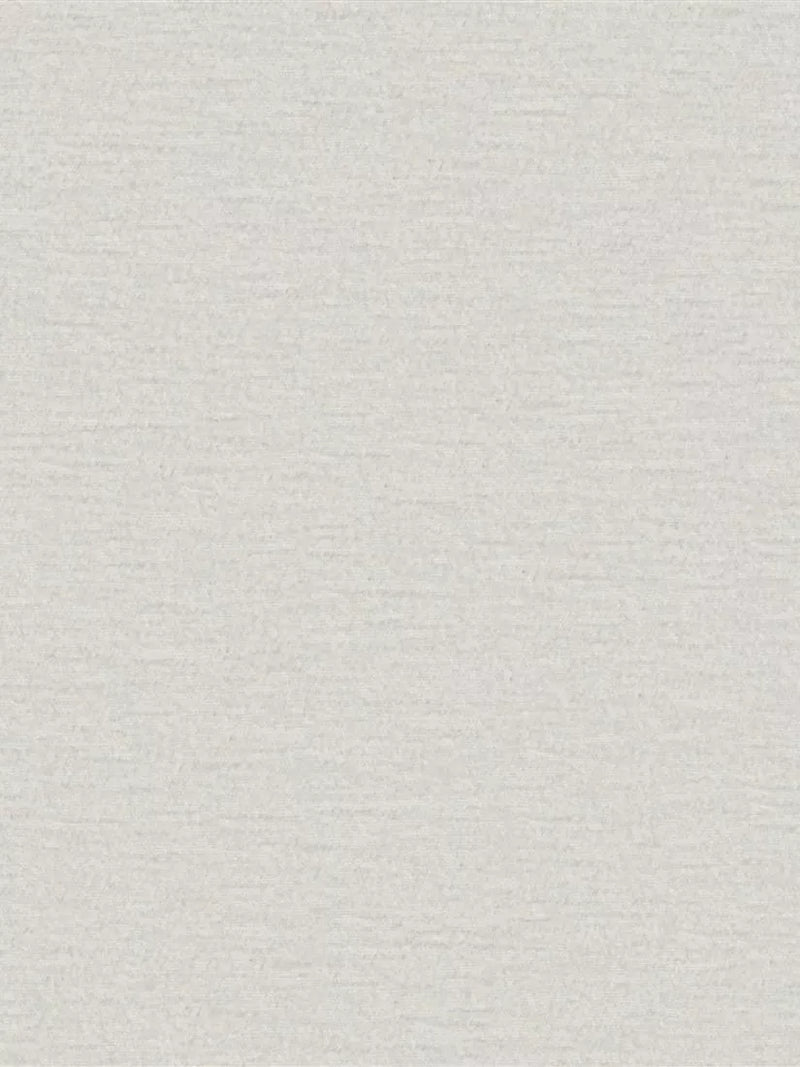 Designers Guild Allegro Furnishing Fabric 138cm Width