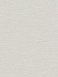 Designers Guild Allegro Furnishing Fabric 138cm Width