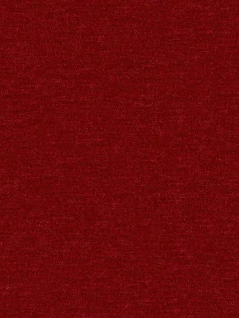 Designers Guild Allegro Furnishing Fabric 138cm Width