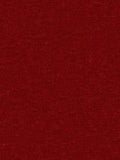Designers Guild Allegro Furnishing Fabric 138cm Width
