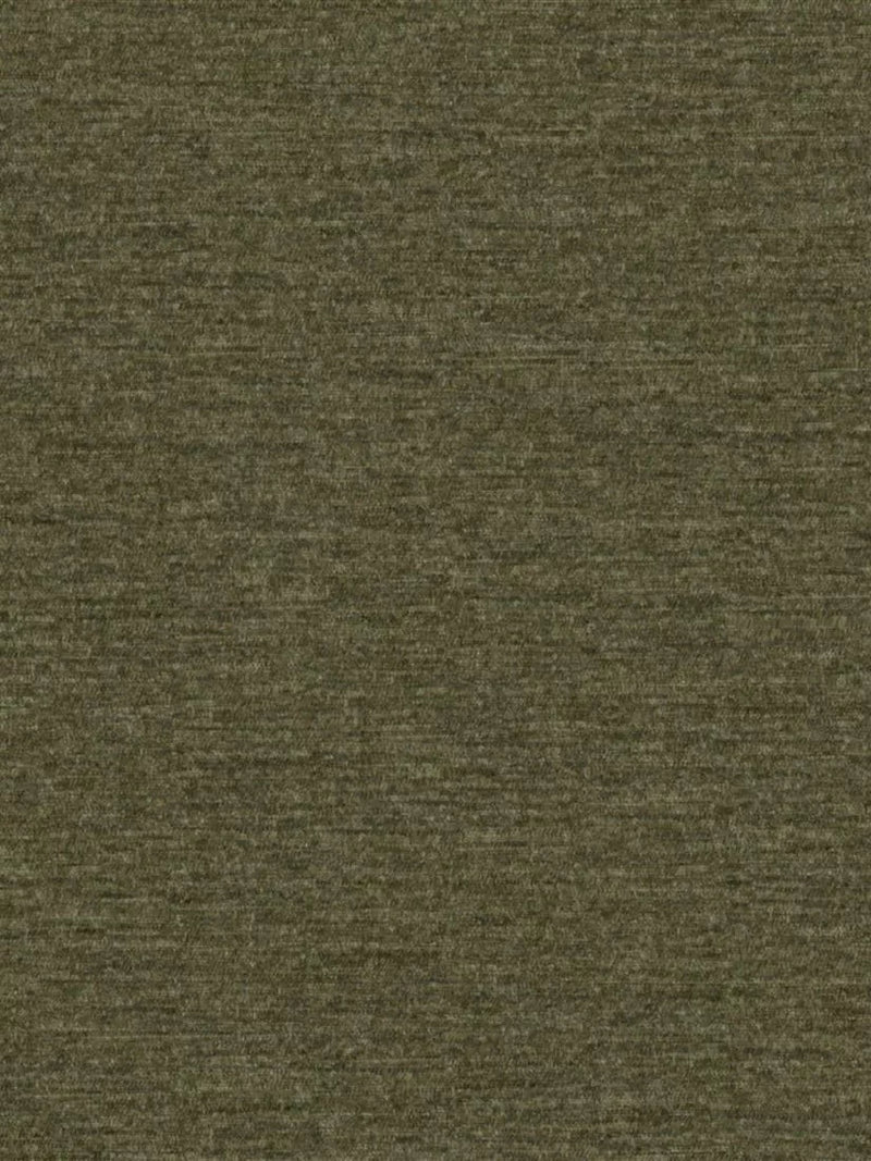 Designers Guild Allegro Polsterstoff 138cm Breite