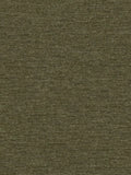 Designers Guild Allegro Furnishing Fabric 138cm Width