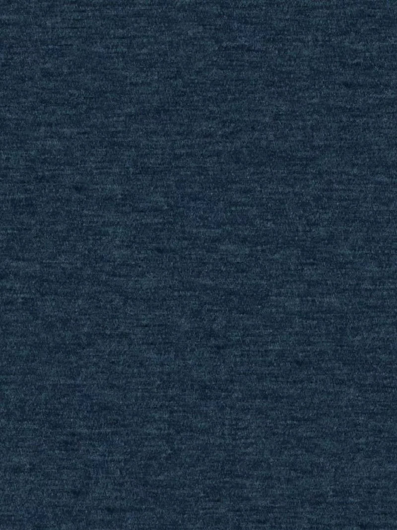 Designers Guild Allegro Furnishing Fabric 138cm Width