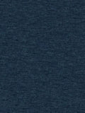Designers Guild Allegro Furnishing Fabric 138cm Width
