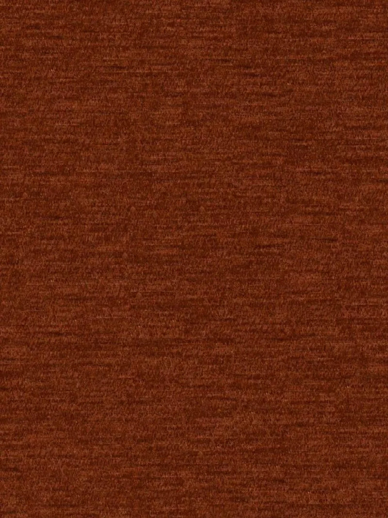 Designers Guild Allegro Furnishing Fabric 138cm Width