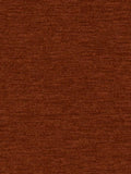 Designers Guild Allegro Furnishing Fabric 138cm Width