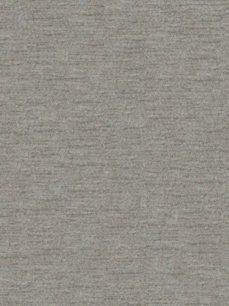 Designers Guild Allegro Polsterstoff 138cm Breite