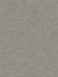 Designers Guild Allegro Furnishing Fabric 138cm Width