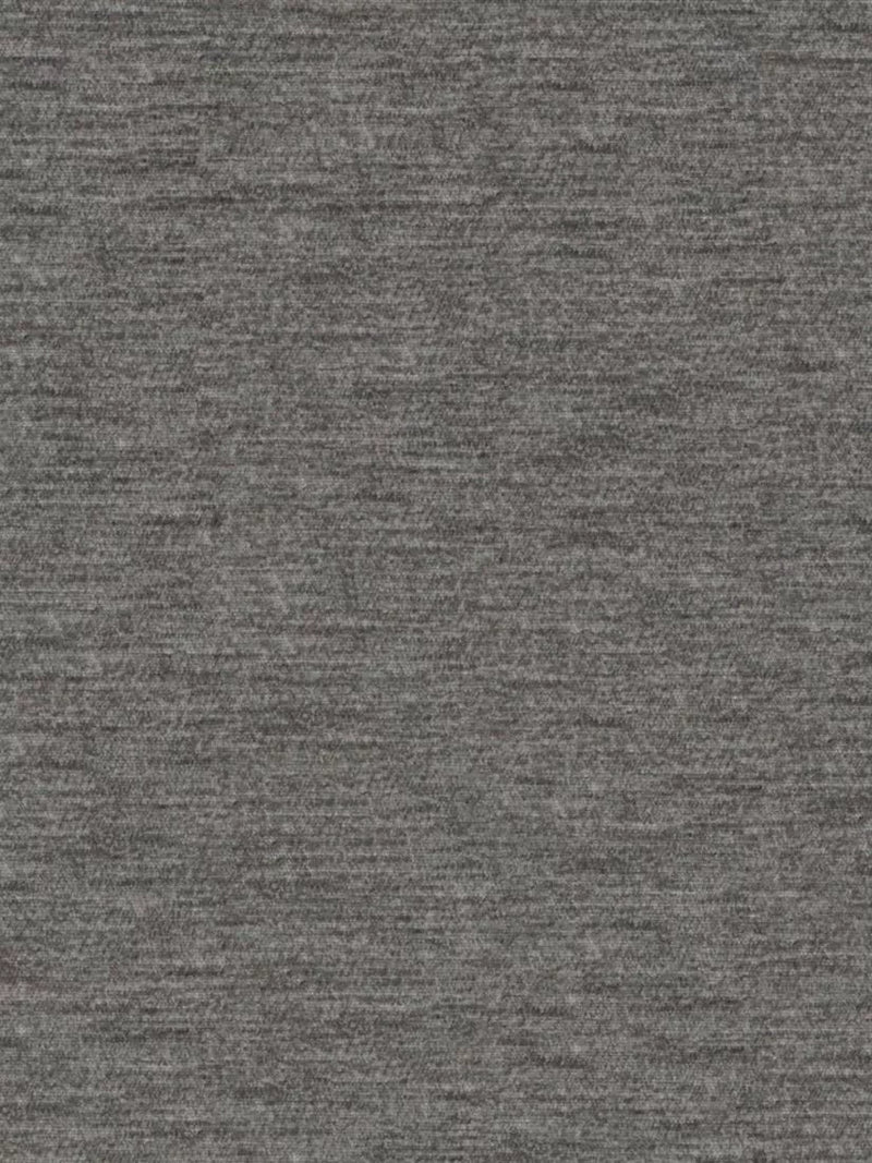 Designers Guild Allegro Furnishing Fabric 138cm Width