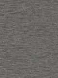 Designers Guild Allegro Furnishing Fabric 138cm Width