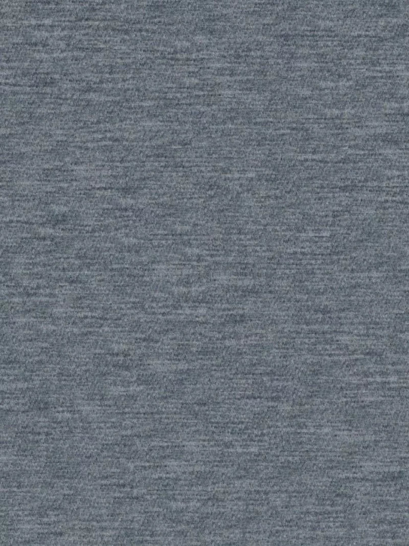 Designers Guild Allegro Furnishing Fabric 138cm Width