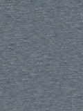 Designers Guild Allegro Furnishing Fabric 138cm Width